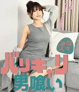 岁月静好 电视剧 2024